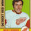 Thumbnail: 72-73 Topps Mickey Redmond #155