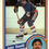 Thumbnail: 84-85 Topps John Tonelli #103