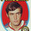 Thumbnail: 71-72 Topps Syl Apps�RC #77