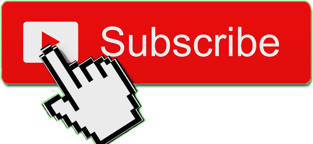 SUBSCRIBER GIVEAWAY REDEMPTION!! 25 SUBS!