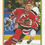 Thumbnail: 88. Neil Brady  - 90-91 Bowman NHL - ROOKIE