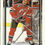 Thumbnail: 92-93 Topps Scott Stevens #156