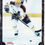 Thumbnail: 330. David Emma (Hobey Baker Award)  - 91-92 Score NHL - ROOKIE