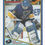 Thumbnail: 171. Curtis Joseph  TP - 90-91 Topps NHL - ROOKIE