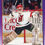Thumbnail: 151. Chris Terreri - 91-92 Score NHL - COMMON