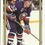 Thumbnail: 92-93 Topps Steve Thomas #222