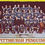 Thumbnail: 73-74 Topps Pittsburgh Penguins Team TC #104