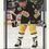 Thumbnail: 92-93 Topps Andy Brickley #109
