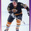 Thumbnail: 102. Randy Burridge - 91-92 Score NHL - COMMON