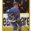 Thumbnail: 166. Craig Wolanin  - 90-91 Bowman NHL - ROOKIE