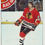 Thumbnail: 78-79 Topps Stan Mikita #75