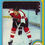 Thumbnail: 79-80 Topps Andre Dupont
