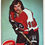 Thumbnail: 75-76 Topps Rick MacLeish #20
