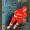Thumbnail: 96-97 Metal Universe ICE CARVINGS Sergei Federov 5 of 12