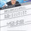 Thumbnail: 20-21 Upper Deck Nolan Foote�Young Guns RC #729