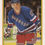 Thumbnail: 214. Carey Wilson - 90-91 Bowman NHL - COMMON