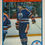 Thumbnail: 82-83 Opeechee Pat Hughes #109