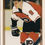 Thumbnail: 111. Pelle Eklund - 91-92 Topps NHL - COMMON