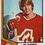 Thumbnail: 74-75 Topps Curt Bennett #33