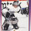 Thumbnail: 231. Kelly Hrudey - 91-92 Score NHL - COMMON