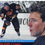Thumbnail: 339. Trevor Linden FRAN - 91-92 Score NHL - COMMON