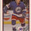 Thumbnail: 182. Ed Olczyk - 91-92 Topps NHL - COMMON