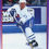 Thumbnail: 257. Randy Velischek - 91-92 Score NHL - COMMON