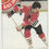 Thumbnail: 78-79 Topps Dale Tallon #146