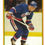 Thumbnail: 126. Brent Sutter - 90-91 Bowman NHL - COMMON