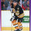 Thumbnail: 71. Garry Galley - 91-92 Score NHL - COMMON