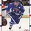 Thumbnail: 8. Joe Sakic - 90-91 Score NHL - COMMON