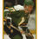 Thumbnail: 187. Basil McRae - 90-91 Bowman NHL - COMMON