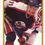 Thumbnail: 139. Paul Fenton - 90-91 Bowman NHL - COMMON
