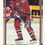 Thumbnail: 92-93 Topps John LeClair #500