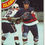 Thumbnail: 78-79 Topps Mike Bossy RC #115