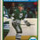 Thumbnail: 82-83 Opeechee Doug Sulliman #132