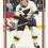 Thumbnail: 92-93 Topps Nelson Emerson #480