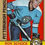 Thumbnail: 72-73 Topps Ron Schock #59