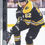 Thumbnail: 20-21 Upper Deck Sean Kuraly #268