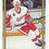 Thumbnail: 92-93 Topps Viacheslav Kozlov #35