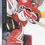 Thumbnail: 20-21 Upper Deck David Rittich #30