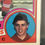 Thumbnail: 84-85 OPeeChee - Steve Yzerman RC HGA 7.0