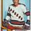 Thumbnail: 74-75 Topps Bill Fairbairn #231