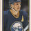 Thumbnail: 65. Dale Hawerchuk - 91-92 Topps NHL - COMMON