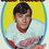 Thumbnail: 71-72 Topps Tom Webster #78