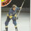 Thumbnail: 78-79 Topps Garry Unger #110