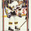 Thumbnail: 92-93 Topps Murray Baron #354