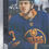 Thumbnail: 20-21 Upper Deck Slater Koekkoek #553