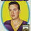 Thumbnail: 71-72 Topps Eddie Joyal #23