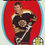 Thumbnail: 71-72 Topps John McKenzie #82